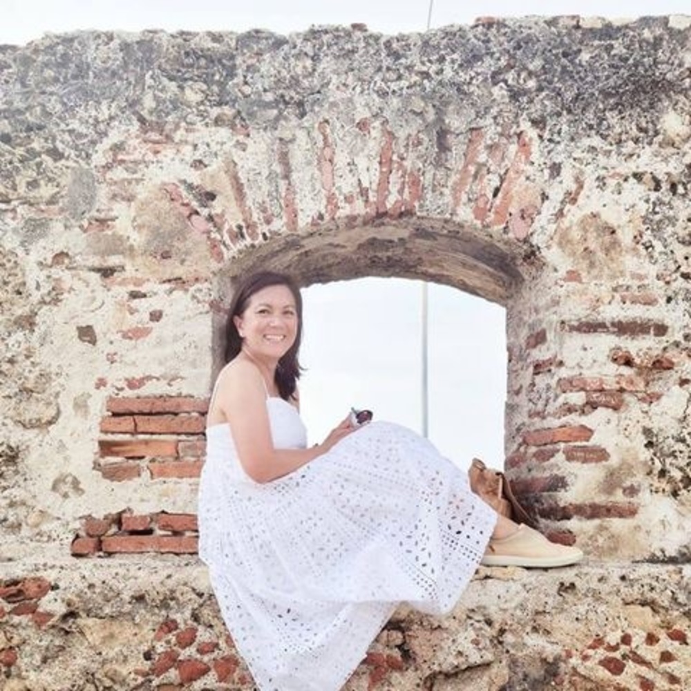 Meet your Posher, Lelet